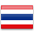  thai flag 